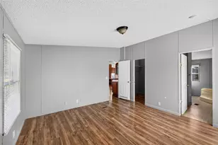 1341 Flying L Ln, Mansfield, TX 76063 - Photo 21