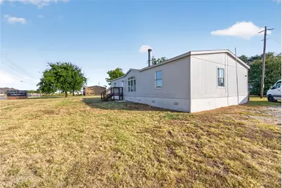 1341 Flying L Lane #11, Mansfield, TX 76063 - Photo 3