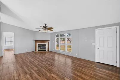 1341 Flying L Lane #11, Mansfield, TX 76063 - Photo 15