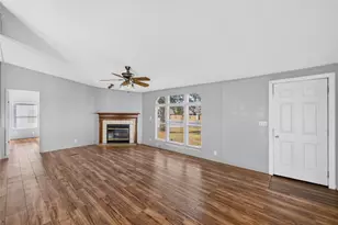 1341 Flying L Ln, Mansfield, TX 76063 - Photo 15