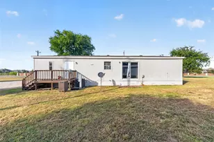 1341 Flying L Ln, Mansfield, TX 76063 - Photo 1