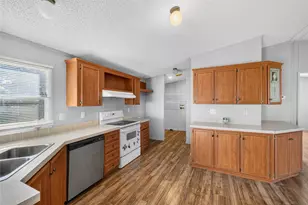 1341 Flying L Ln, Mansfield, TX 76063 - Photo 13