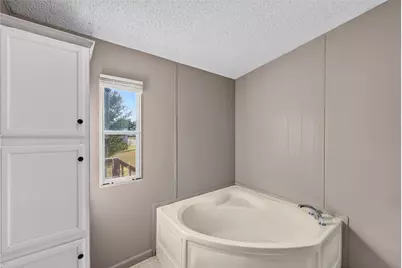 1341 Flying L Lane #11, Mansfield, TX 76063 - Photo 17