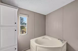 1341 Flying L Ln, Mansfield, TX 76063 - Photo 17
