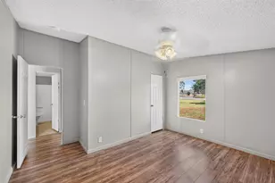 1341 Flying L Ln, Mansfield, TX 76063 - Photo 27