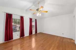 4400 Westchester Dr, Waco, TX 76710 - Photo 21