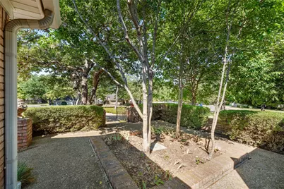 4400 Westchester Drive, Waco, TX 76710 - Photo 35