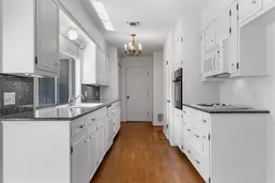 4400 Westchester Dr, Waco, TX 76710 - Photo 15
