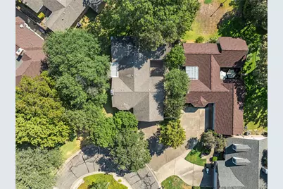 4400 Westchester Drive, Waco, TX 76710 - Photo 37
