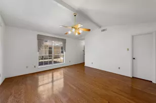 4400 Westchester Dr, Waco, TX 76710 - Photo 25