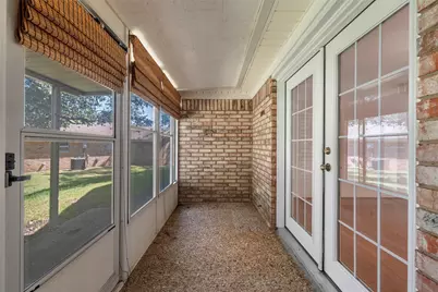 4400 Westchester Drive, Waco, TX 76710 - Photo 29