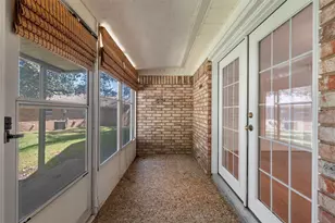 4400 Westchester Dr, Waco, TX 76710 - Photo 29