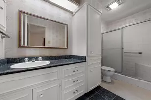 4400 Westchester Dr, Waco, TX 76710 - Photo 23