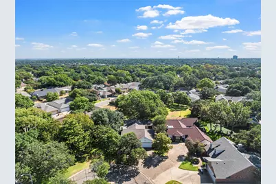 4400 Westchester Drive, Waco, TX 76710 - Photo 39