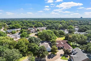 4400 Westchester Dr, Waco, TX 76710 - Photo 39