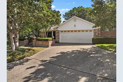 4400 Westchester Drive, Waco, TX 76710 - Photo 3