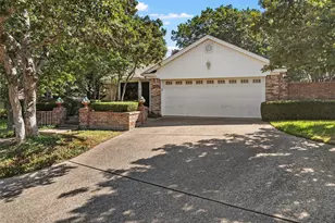 4400 Westchester Dr, Waco, TX 76710 - Photo 3