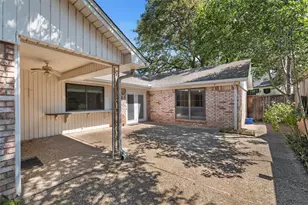 4400 Westchester Dr, Waco, TX 76710 - Photo 33