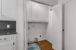 4400 Westchester Dr, Waco, TX 76710 - Photo 19