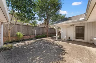 4400 Westchester Dr, Waco, TX 76710 - Photo 31