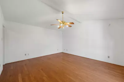 4400 Westchester Drive, Waco, TX 76710 - Photo 27