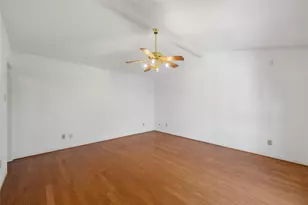 4400 Westchester Dr, Waco, TX 76710 - Photo 27