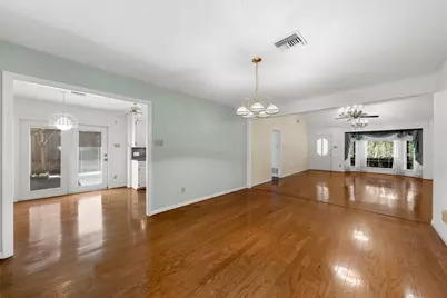 4400 Westchester Drive, Waco, TX 76710 - Photo 11