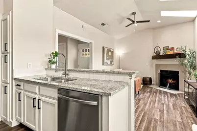 7340 Skillman Street #1217, Dallas, TX 75231 - Photo 7