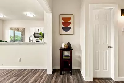 7340 Skillman Street #1217, Dallas, TX 75231 - Photo 9