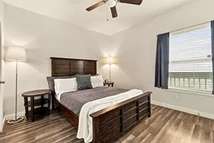 7340 Skillman St, Dallas, TX 75231 - Photo 13