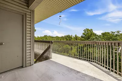 7340 Skillman Street #1217, Dallas, TX 75231 - Photo 15