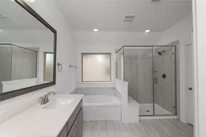 7632 Regal Lane, North Richland Hills, TX 76180 - Photo 11