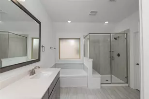 7632 Regal Ln, North Richland Hills, TX 76180 - Photo 11