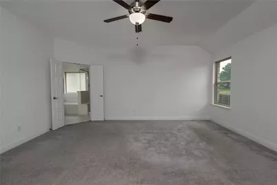 7632 Regal Lane, North Richland Hills, TX 76180 - Photo 9
