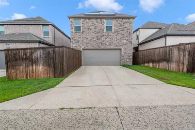 7632 Regal Lane, North Richland Hills, TX 76180 - Photo 13