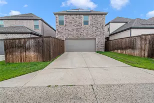 7632 Regal Ln, North Richland Hills, TX 76180 - Photo 13