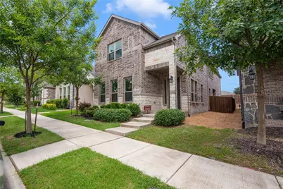 7632 Regal Lane, North Richland Hills, TX 76180 - Photo 1