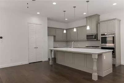 7632 Regal Lane, North Richland Hills, TX 76180 - Photo 3