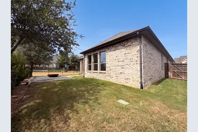 11509 Misty Ridge Drive, Flower Mound, TX 76262 - Photo 35