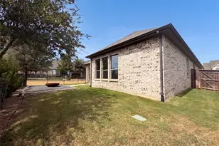 11509 Misty Ridge Dr, Flower Mound, TX 76262 - Photo 35