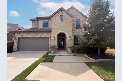 11509 Misty Ridge Drive, Flower Mound, TX 76262 - Photo 1