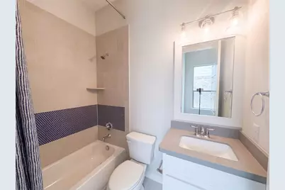 11509 Misty Ridge Drive, Flower Mound, TX 76262 - Photo 15