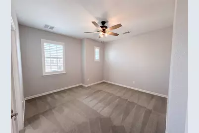 11509 Misty Ridge Drive, Flower Mound, TX 76262 - Photo 9