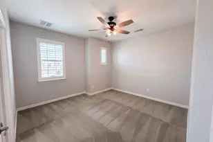 11509 Misty Ridge Dr, Flower Mound, TX 76262 - Photo 9