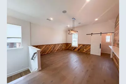 11509 Misty Ridge Drive, Flower Mound, TX 76262 - Photo 7