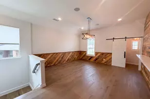 11509 Misty Ridge Dr, Flower Mound, TX 76262 - Photo 7