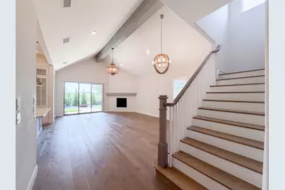 11509 Misty Ridge Drive, Flower Mound, TX 76262 - Photo 3