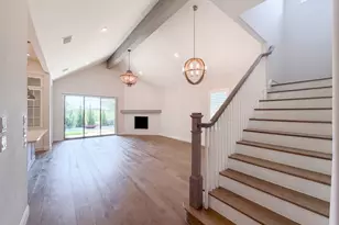11509 Misty Ridge Dr, Flower Mound, TX 76262 - Photo 3