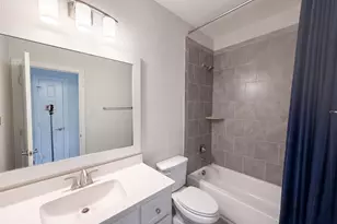 11509 Misty Ridge Dr, Flower Mound, TX 76262 - Photo 17