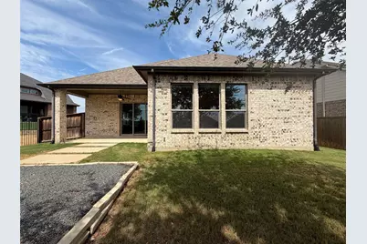 11509 Misty Ridge Drive, Flower Mound, TX 76262 - Photo 5